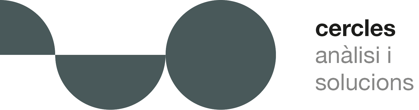 Cercles Consultancy