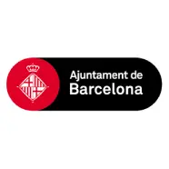 Ajuntament de Barcelona