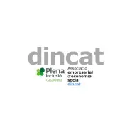 Dincat