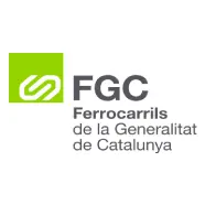 Ferrocarrils