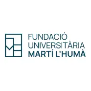 Fundació