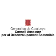 Generalitat