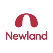 Newland