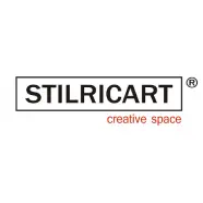 StilRicart