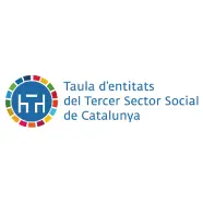 Taula d'entitats