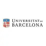 Universitat Barcelona